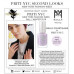 PRITI NYC - Neglelak No 374 - Empress Tree 